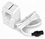 Shelly SCCT 50A White
