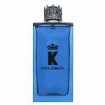 Dolce AND amp; Gabbana _6397457 K M 200