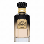 Lattafa Awraq Al Oud EDP 100ml