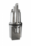 BESK Besk VM-60