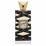 Lattafa Oud Mood EDP 100ml