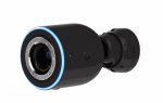 Ubiquiti UVC-AI-DSLR