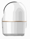 DAHUA Hero H5A