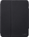 LAUT Folio Mag Spin Case