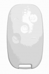 SATEL APT-210