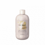 Inebrya Argan Age Shampoo with Argan Oil, 1000