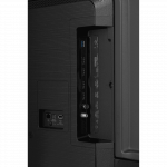 Hisense 55E7Q PRO