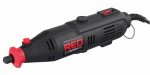 RED TECHNIC RTSPT0047
