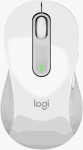 LOGITECH M650 L White Left