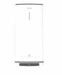 Ariston 3100910 VELIS PRO DRY WIFI 100 EU