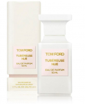 Tom Ford Nude Tuberose Perfume EDP 50 ml