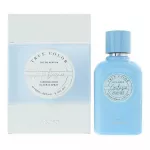 Orchid, True Color Galazio, Eau De Parfum, Unisex, 100 ml