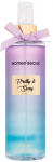 WomenSecret Women'Secret Gold Seduction EDP 100ml