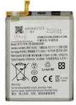 SAMSUNG EB-BN980ABY 4300mAh Li-Ion Battery for SM-N981B Galaxy Note 20 5G (OEM)