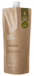 Milk Shake K-Respect Keratin System Preparing Shampoo 750 ml