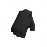 Gloves GIANT Wisp SF, Black (XXL)