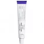 Dr.Althea PDRN Reju 5000 Cream - Regenerating facial cream 20ml