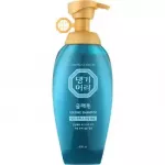 Daeng Gi Meo Ri Glamorous Volume Shampoo 400ml