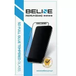 Beline Tempered Glass 5D for Realme 16 Pro Black