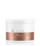 Wella Professionals Wella Intensive (Intense Repair Mask) for Damaged Hair Fusion 500ml