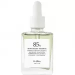 Dr.Althea Skin Relief Essence 30ml