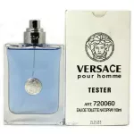 Versace Versace Pour Homme by Gianni Versace EDT SPRAY 3.4 OZ *TESTER for MEN