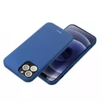 Roar case ALL DAY COLORFUL JELLY for IPHONE 18 Pro / 17 Pro navy