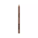 Mesauda , Artist Lips, Lip Liner, 103, Almond, 1.14 g