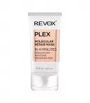 Revox B77 , Plex Molecular, Hair Treatment Cream Mask, For Repairing, 50 ml