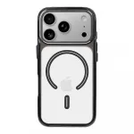 Obal:Me OBAL:ME MagNetix Zenith Cover for Apple iPhone 18 Pro/17 Pro Black