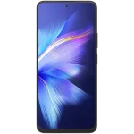 BLACKVIEW Shark 9 6.67-inch HD+IPS, 720x1604 Resolution, 90Hz Refresh Rate, 85% Screen-to-body Ratio, 8 GB RAM AND 256GB ROM, LPDDR4X+ UFS2.2, DokeOS 4.0 Based on Android 14, 5000mAh; NO Charging, 4