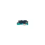 SAMSUNG A176 Galaxy A17 5G Board with Charging Connector (Service Pack)