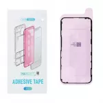 REPART Adhesive LCD for IPHONE 12 Mini (5pcs / pack)