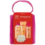 Dermacol Gingerbread Cookies Set - Gift Set