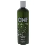 Farouk Systems CHI Tea Tree Oil Conditioner 12 Oz
