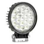 Amio Working lamp AWL65 57W 6500K 10000lm 9-36V -04206