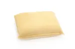 Tom-Par Natural Chamois Sponge