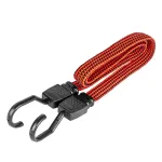 Amio Elastic rope 80cm