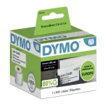 DYMO Label LabelWriter 300 / S0929100 White