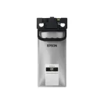EPSON ink Black Schwarz (C13T11E140)