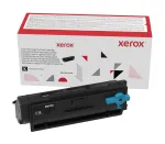 XEROX Genuine B305 Multifunction Printer/B310 Printer/B315 Multifunction Printer Black Extra High capacity Toner Cartridge (20000 Pages) - 006R04378