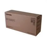 TOSHIBA Toner T-FC415EM / 6AJ00000178 Magenta Standard