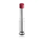 Christian Dior , Addict, Shine, Cream Lipstick, 667, Diormania, Refill, 3.2 g
