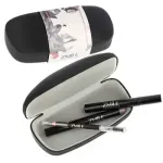 ZMILE COSMETICS WHAT A LOOK! Set - Gift set for eye and eyebrow makeup
