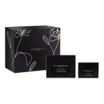 STENDHAL - Pur Luxe Skincare Christmas Set