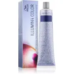 Wella Professionals Illumina Color 5/7 60 ml