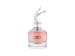Jean Paul Gaultier Jean Paul Gaultier Scandal (EDP) Eau de Parfum for Women 80 ml