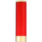 Travalo Walzer (red) - refillable perfume atomizer 5ml