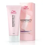 Wella Professionals Shinefinity Semi-Permanent Hair Colour 60ml