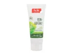 Aok Fine Feeling Peeling 100 ml